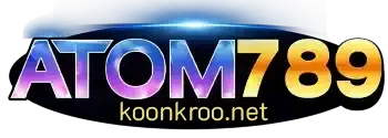 atom789 logo (1)